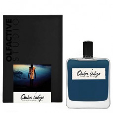 Olfactive Studio Ombre Indigo парфумована вода 100 мл