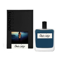 Olfactive Studio Ombre Indigo парфумована вода 50 мл