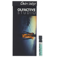 Olfactive Studio Ombre Indigo пробник 1.2 мл