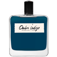 Olfactive Studio Ombre Indigo тестер (парфумована вода) 100 мл