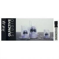 Olfactive Studio Still Life пробник 1.2 мл