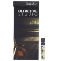 Olfactive Studio Woody Mood пробник 1.2 мл