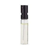 Olibere Parfums Escapade a Byzance пробник 2 мл