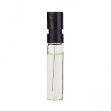 Olibere Parfums Escapade a Byzance пробник 2 мл