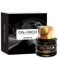 Onyrico Artimitia пробник 2 мл