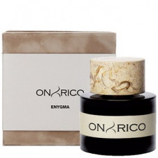 Onyrico Enygma пробник 2 мл