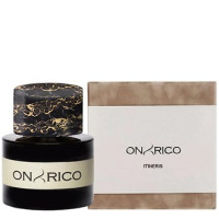 Onyrico Itineris пробник 2 мл