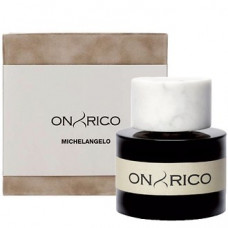 Onyrico Michelangelo пробник 2 мл