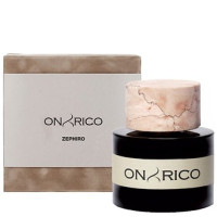 Onyrico Zephiro пробник 2 мл