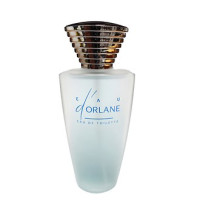 Orlane Eau d`Orlane тестер (туалетна вода) 100 мл