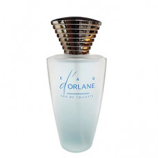 Orlane Eau d`Orlane тестер (туалетна вода) 100 мл