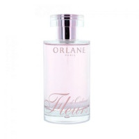 Orlane Fleurs d`Orlane туалетна вода 100 мл