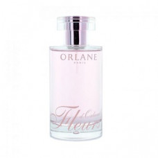 Orlane Fleurs d`Orlane туалетна вода 100 мл