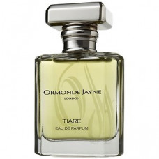Ormonde Jayne Tiare парфюмированная вода 50 мл