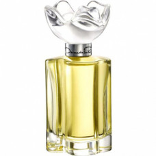 Oscar de la Renta Esprit d'Oscar тестер (парфумована вода) 100 мл