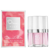 Oscar De La Renta Oscar Flor парфумована вода 30 мл