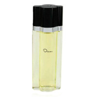 Oscar de la Renta Oscar пробник 1.2 мл