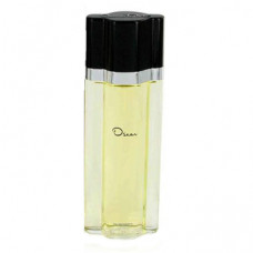 Oscar de la Renta Oscar пробник 1.2 мл