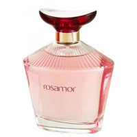 Oscar de la Renta Rosamor пробник 1.2 мл