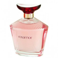 Oscar de la Renta Rosamor пробник 1.2 мл