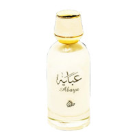 Otoori Abaya Water Parfum парфумована вода 100 мл