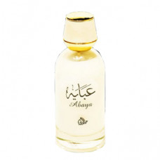 Otoori Abaya Water Parfum парфюмированная вода 100 мл