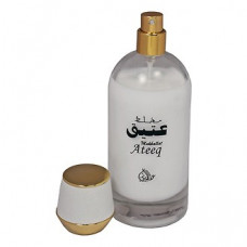 Otoori Ateeq Water Parfum парфюмированная вода 100 мл