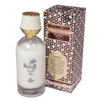 Otoori Khalifa Water Parfum парфумована вода 100 мл