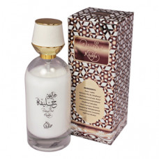 Otoori Khalifa Water Parfum парфюмированная вода 100 мл