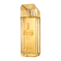 Paco Rabanne 1 Million Cologne тестер (туалетна вода) 125 мл