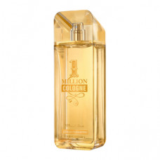 Paco Rabanne 1 Million Cologne тестер (туалетна вода) 125 мл