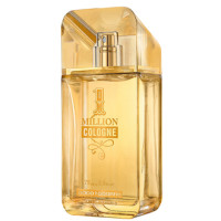 Paco Rabanne 1 Million Cologne тестер (туалетна вода) 75 мл
