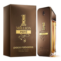 Paco Rabanne 1 Million Prive парфумована вода 100 мл