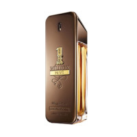 Paco Rabanne 1 Million Prive тестер (парфумована вода) 100 мл