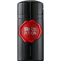 Paco Rabanne Black XS Potion for Him тестер (туалетна вода) 100 мл