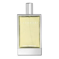 Paco Rabanne Calandre тестер (туалетна вода) 100 мл