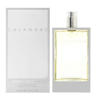 Paco Rabanne Calandre туалетна вода 100 мл
