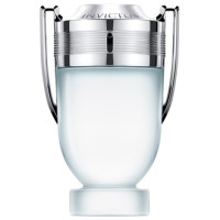 Paco Rabanne Invictus Aqua тестер (туалетна вода) 100 мл