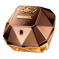 Paco Rabanne Lady Million Prive тестер (парфумована вода) 80 мл