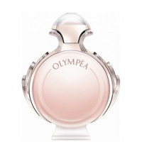 Paco Rabanne Olympea Aqua Eau de Parfum Legere тестер (парфумована вода) 80 мл