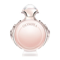 Paco Rabanne Olympea Aqua тестер (туалетна вода) 80 мл