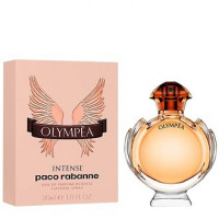Paco Rabanne Olympea Intense парфумована вода 30 мл