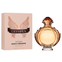 Paco Rabanne Olympea Intense парфумована вода 50 мл