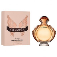 Paco Rabanne Olympea Intense тестер (парфумована вода) 80 мл