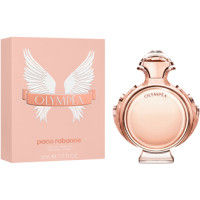 Paco Rabanne Olympea парфумована вода 50 мл