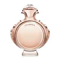 Paco Rabanne Olympea тестер (парфумована вода) 80 мл