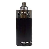 Paco Rabanne Paco тестер (туалетна вода) 100 мл