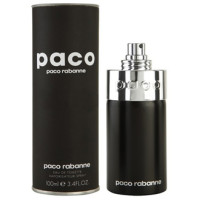 Paco Rabanne Paco туалетна вода 100 мл