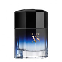 Paco Rabanne Pure XS тестер (туалетна вода) 100 мл