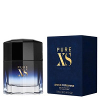 Paco Rabanne Pure XS туалетна вода 100 мл